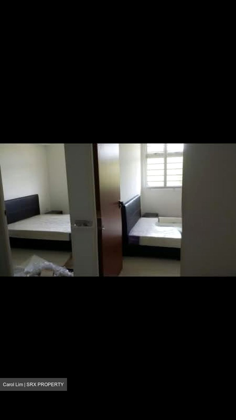 Blk 805A Keat Hong Pride (Choa Chu Kang), HDB 4 Rooms #587542871